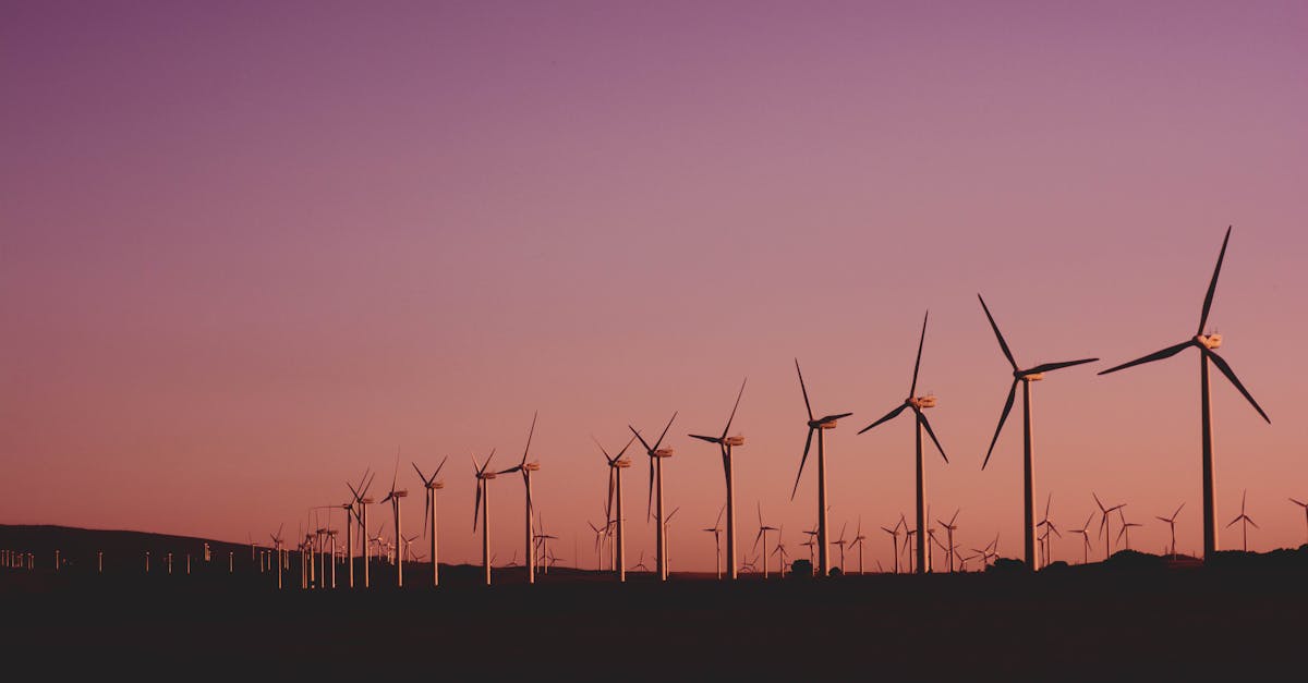 découvrez notre sélection de contenus sur la puissance, qu'il s'agisse d'énergie, de force physique ou d'influence. explorez les différents aspects du pouvoir et comment il impacte notre quotidien.