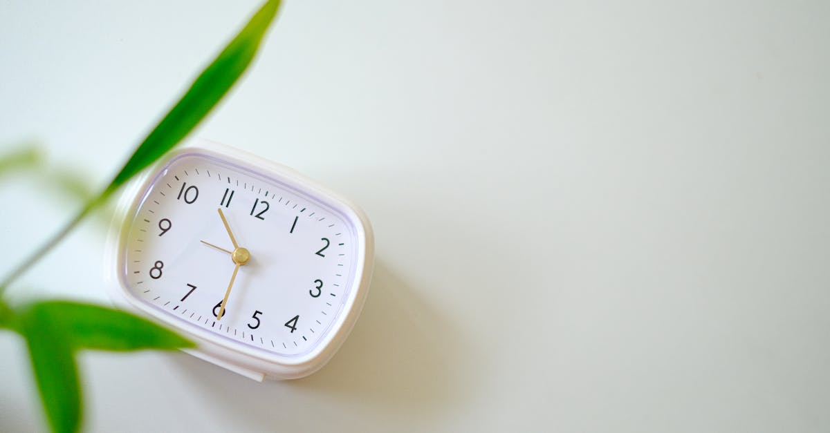 découvrez comment réinitialiser efficacement vos appareils et vos systèmes pour un fonctionnement optimal. suivez nos conseils pratiques pour un 'reset' réussi et simplifiez votre quotidien.