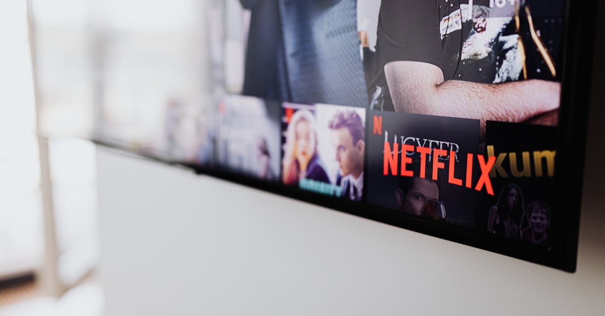 découvrez les meilleures séries télévisées, des drames captivants aux comédies irrésistibles. restez à jour sur les dernières tendances et trouvez votre prochaine série à binge-watcher.