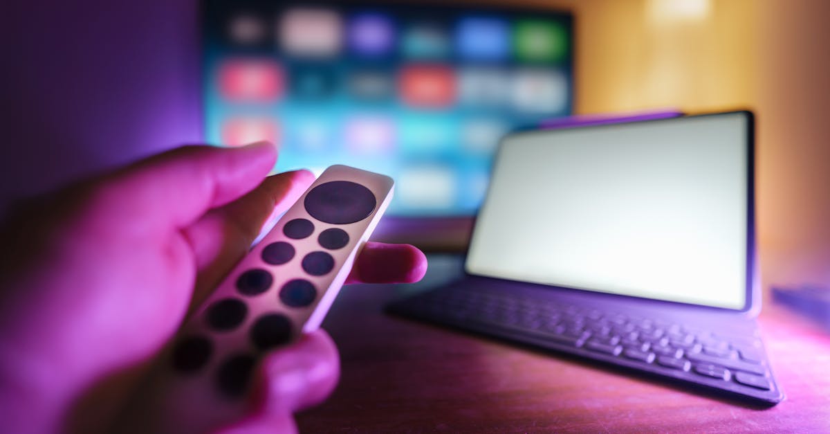 découvrez notre sélection des meilleures séries télévisées, des classiques indémodables aux nouvelles productions captivantes. plongez dans des univers fascinants et trouvez votre prochaine série préférée.