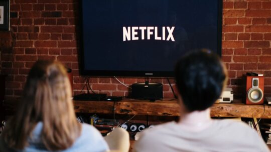Comment suivre en direct et en streaming le match Pays-Bas-France à l’Euro 2025
