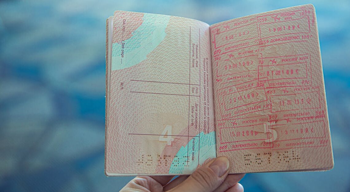 Imprimer vos propres timbres : une option pratique et économique