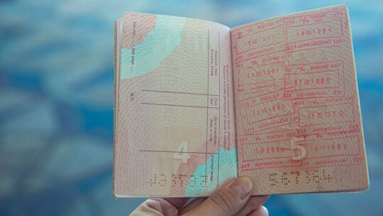 Imprimer vos propres timbres : une option pratique et économique