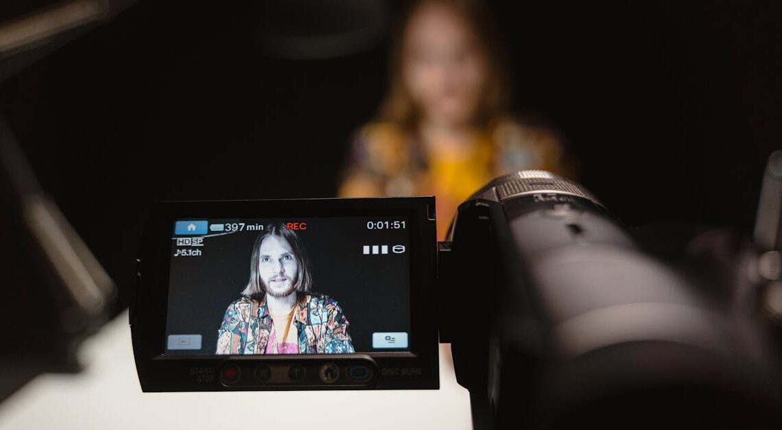 Les meilleures applications de montage vidéo pour Android et iOS en 2025