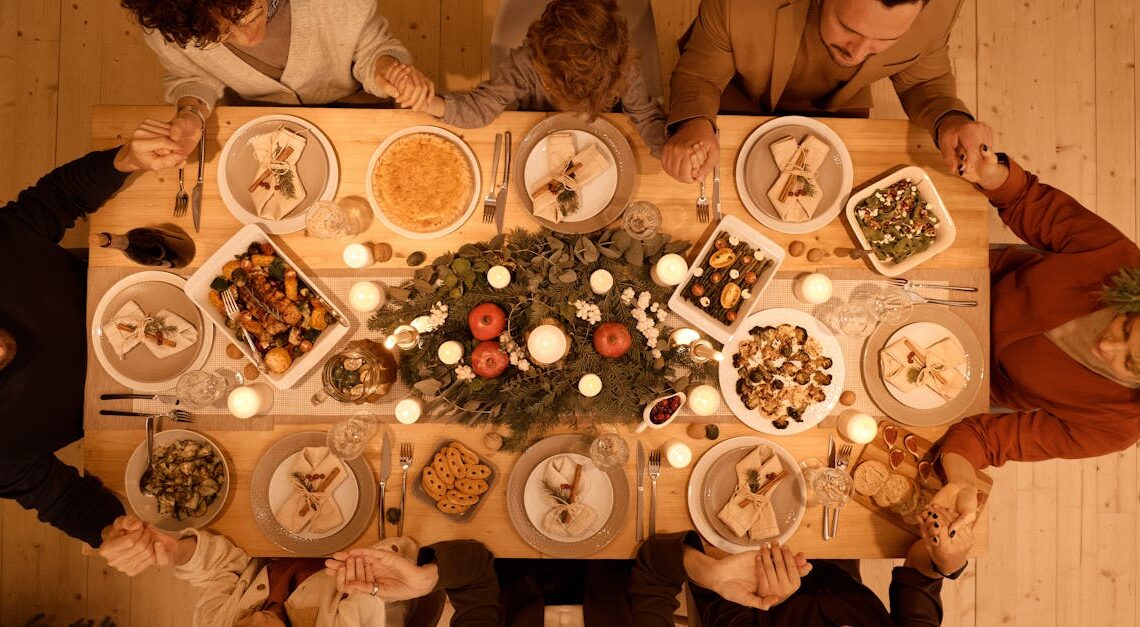 Les meilleurs films de Noël à regarder en streaming