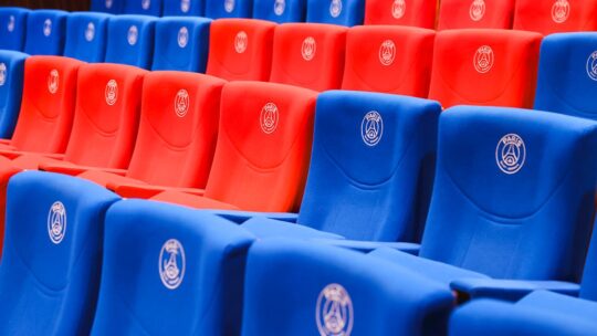 Match Brest-PSG : informations sur la diffusion et l’horaire