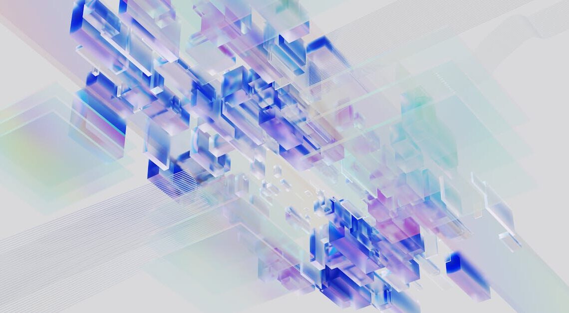 Mistral Ai : un nouveau modèle open source pour contrer Deepseek