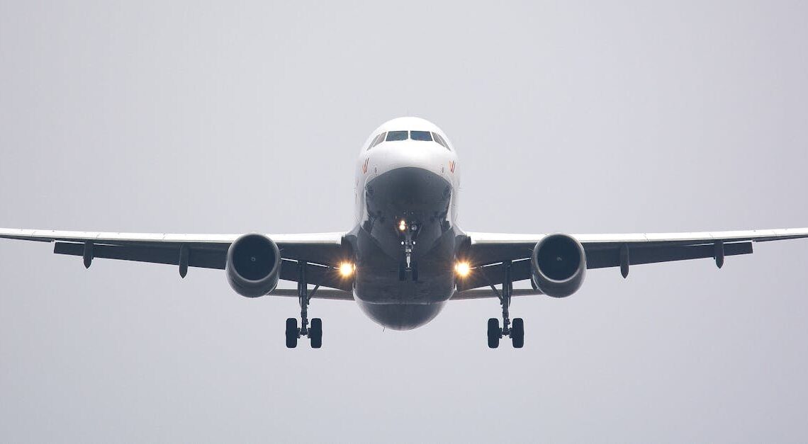 Pourquoi acheter un ticket de métro pour l’aéroport d’Orly est un défi