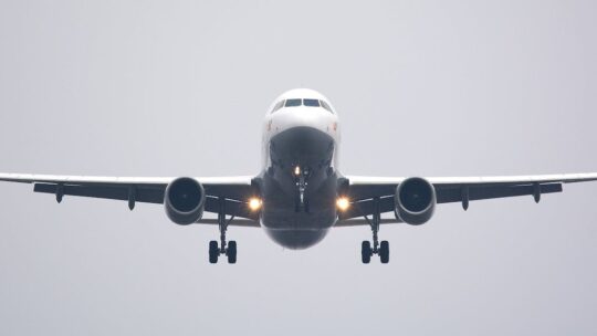 Pourquoi acheter un ticket de métro pour l’aéroport d’Orly est un défi