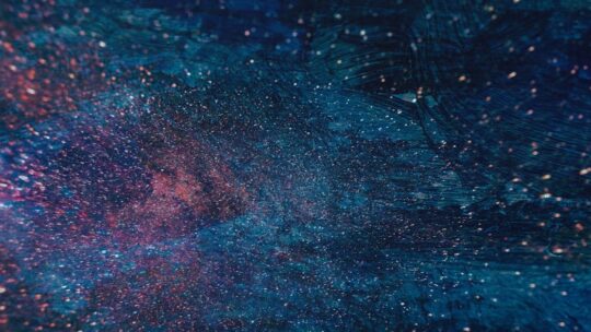 Samsung Galaxy S25 : les offres de réduction à ne pas manquer pour son lancement