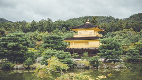 Shogun saison 2 : tout ce qu’il faut savoir sur cette série de Disney