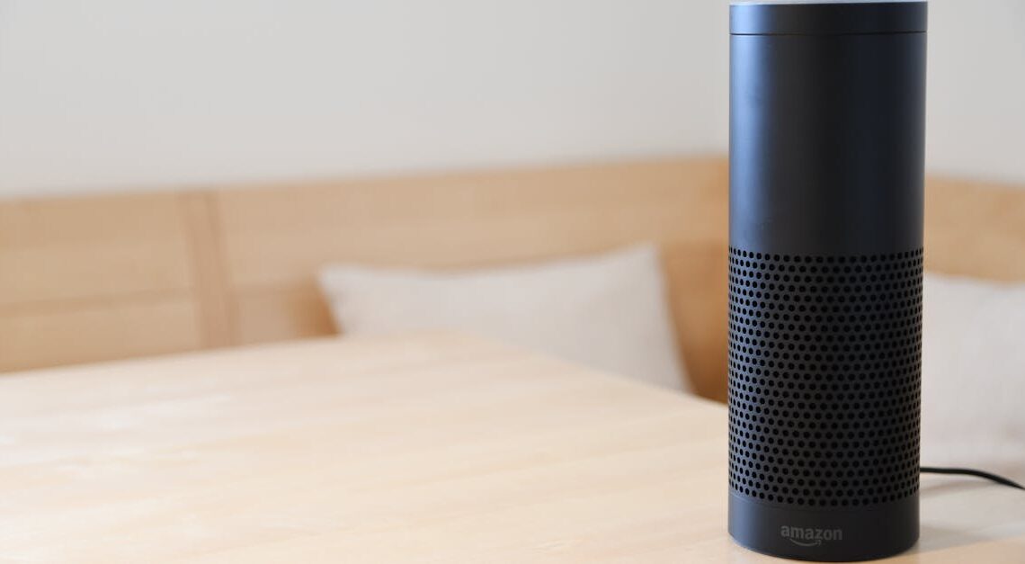 Amazon pourrait dévoiler un nouvel Alexa le 26 février