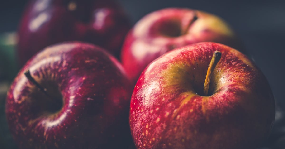 découvrez l'univers d'apple, une marque emblématique de technologie innovante. explorez nos produits phares, des iphones aux macbooks, et profitez d'une expérience utilisateur inégalée. restez informé des dernières nouveautés et tendances de la marque qui révolutionne le monde numérique.