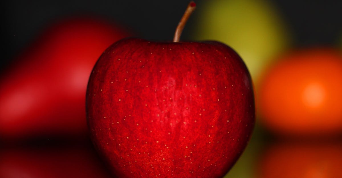 découvrez l'univers fascinant d'apple : innovations technologiques, produits emblématiques comme l'iphone, l'ipad et le mac, ainsi que les services révolutionnaires d'apple music et icloud. restez à jour avec les dernières actualités et lancements de la marque à la pomme.
