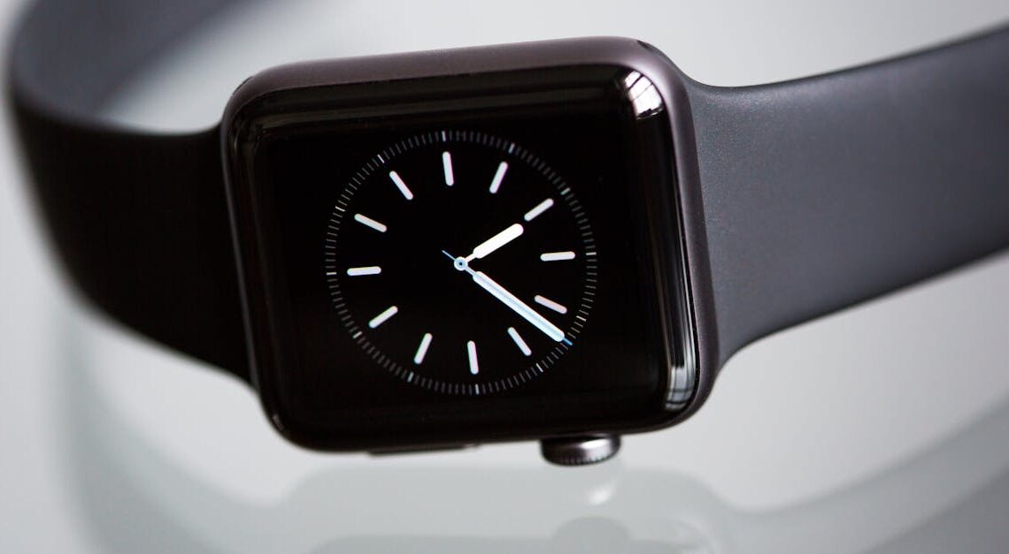 Comment choisir la meilleure Apple Watch : guide d’achat et comparatif