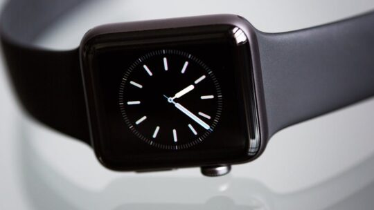 Comment choisir la meilleure Apple Watch : guide d’achat et comparatif