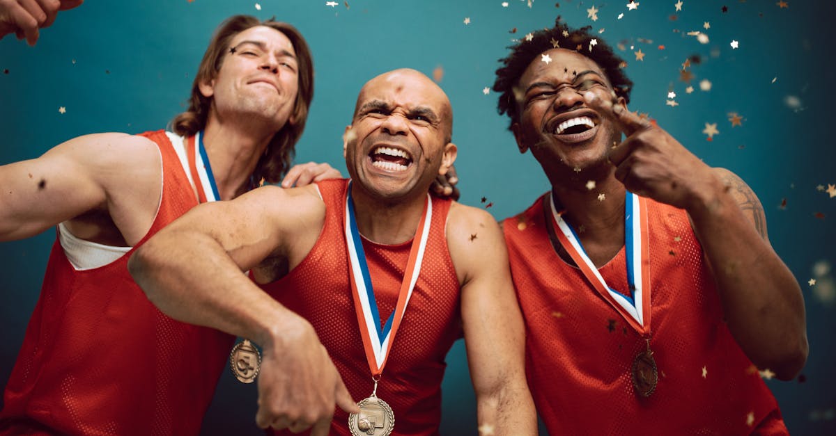 découvrez notre sélection des meilleurs jeux à deux joueurs ! que vous soyez amateur de compétitions intenses ou de coopérations amusantes, trouvez le jeu parfait pour partager des moments inoubliables avec un ami. des classiques intemporels aux nouveautés tendance, il y en a pour tous les goûts !
