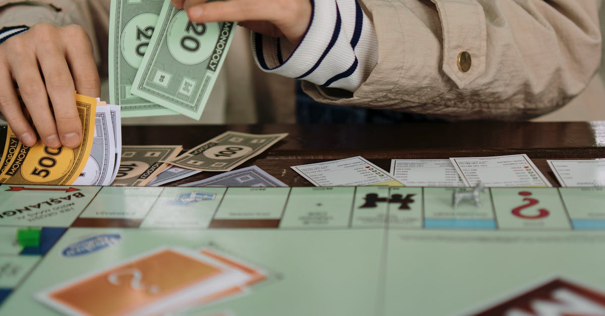 découvrez les meilleurs jeux à deux joueurs qui garantissent des heures de fun et de compétition. que vous soyez en quête de jeux de société, de jeux vidéo ou d'activités en plein air, notre sélection vous offre des options variées pour passer du temps de qualité entre amis ou en famille. plongez dans l'univers du jeu et trouvez l'expérience parfaite à partager à deux !