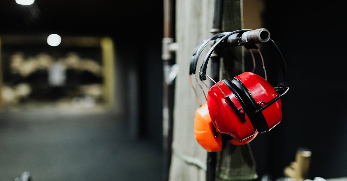 découvrez comment annuler efficacement vos commandes et abonnements grâce à notre guide complet. apprenez les étapes à suivre et les astuces pour gérer vos annulations en toute simplicité.