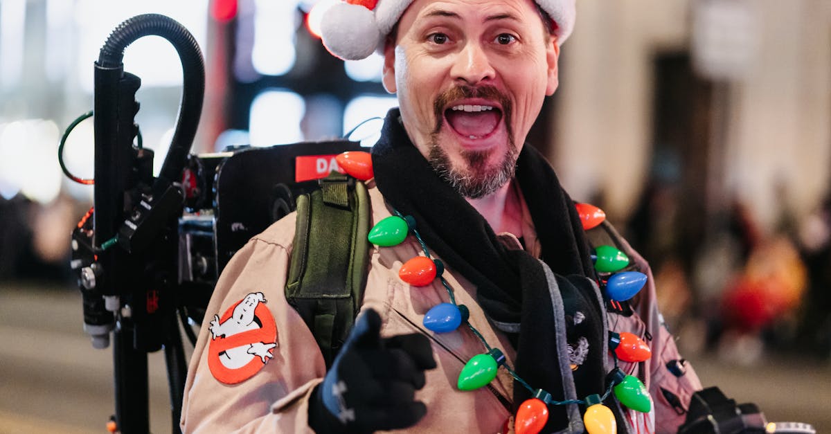 découvrez notre sélection des meilleurs films de noël pour partager des moments magiques en famille. que vous aimiez les classiques ou les nouvelles comédies festives, trouvez le film parfait pour célébrer la magie des fêtes.