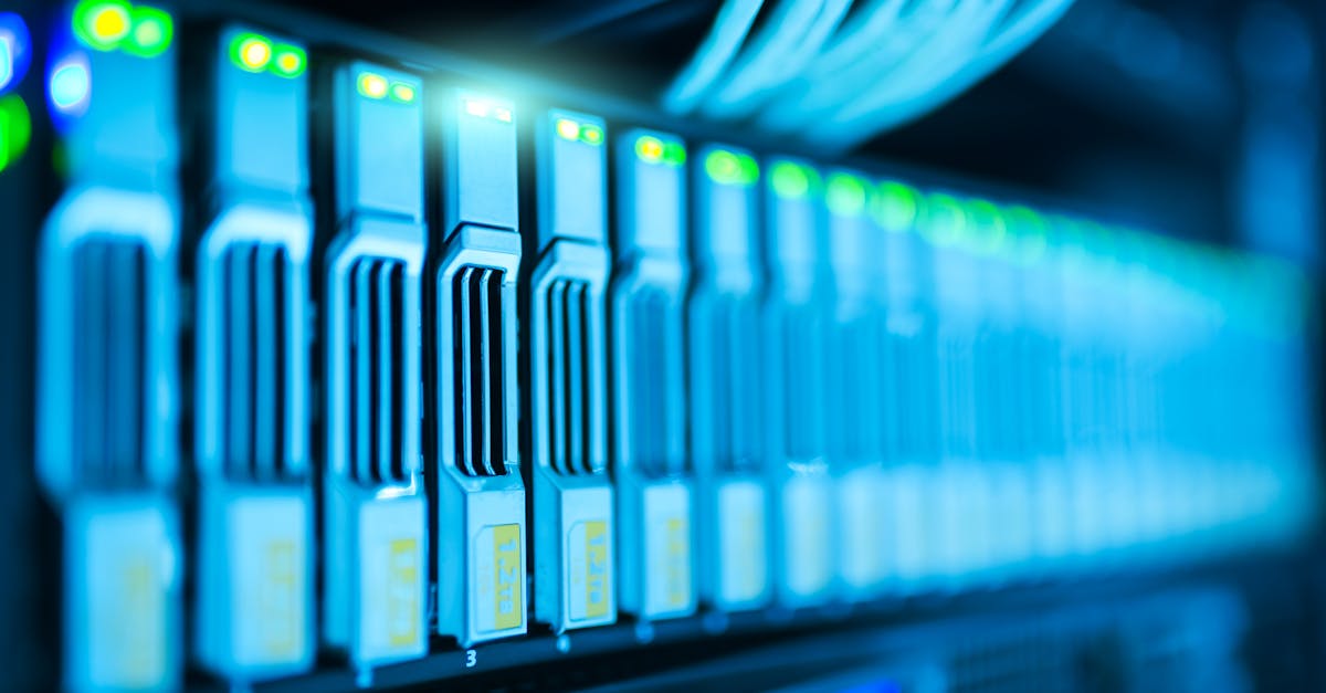 découvrez comment établir des connexions authentiques et durables. explorez des stratégies pour renforcer vos relations personnelles et professionnelles grâce à une communication efficace et un partage d'expériences significatives.