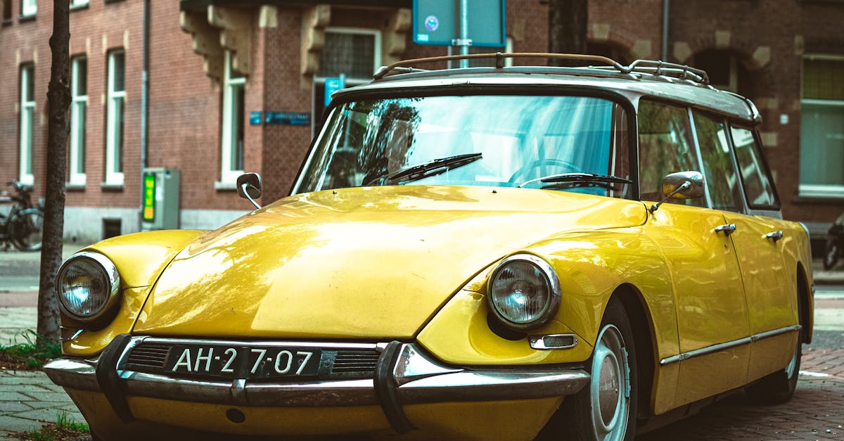 découvrez la ds n8, un modèle alliant élégance et innovation, offrant une expérience de conduite inégalée grâce à son design raffiné et à ses technologies de pointe. plongez dans l'univers de la mobilité premium avec la ds n8.