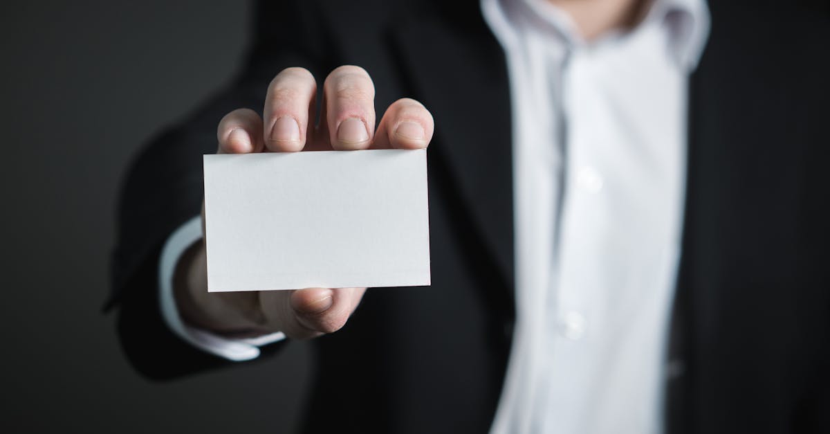 découvrez les avantages de la carte d'identité électronique, un moyen sécurisé et pratique pour s'identifier en ligne. simplifiez vos démarches administratives et protégez vos données personnelles grâce à cette innovation technologique.