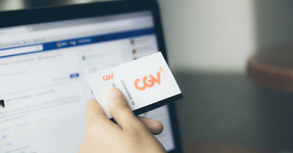 découvrez la carte d'identité électronique, un moyen moderne et sécurisé de prouver votre identité. simplifiez vos démarches administratives et accédez à divers services en ligne grâce à cet outil innovant.