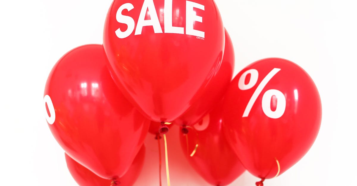 profitez de notre vente flash exclusive ! des réductions incroyables sur une sélection limitée d'articles. ne manquez pas cette occasion unique de faire des économies. stock limité, premiers arrivés, premiers servis !