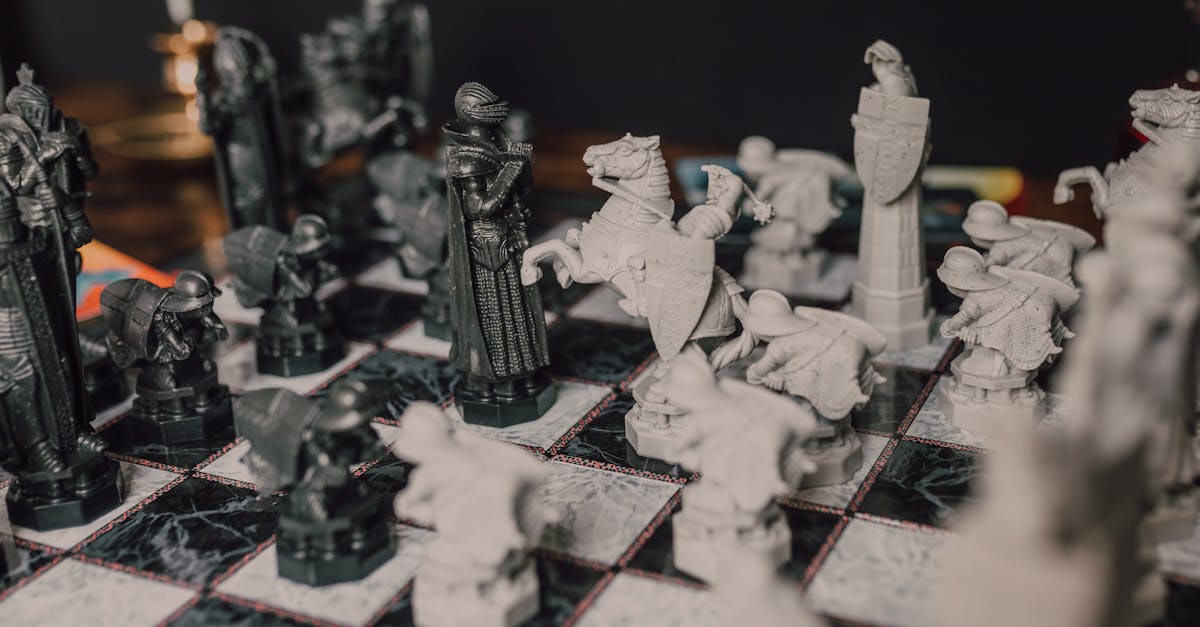 découvrez l'univers enchanté d'harry potter, une saga captivante où la magie, l'amitié et l'aventure vous attendent. suivez le jeune sorcier dans sa lutte contre les forces obscures et explorez le magnifique monde de poudlard.