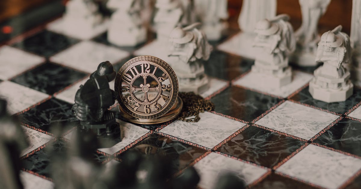 découvrez l'univers magique d'harry potter, la saga emblématique qui suit les aventures d'un jeune sorcier à poudlard. explorez les mystères, les amitiés et les batailles épiques contre les forces du mal dans un monde rempli de sorcellerie et d'émerveillement.