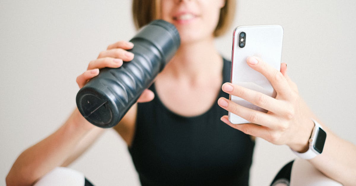 découvrez ios 18, la dernière version du système d'exploitation d'apple pour iphone et ipad. explorez ses nouvelles fonctionnalités, améliorations de performance et innovations qui transforment votre expérience utilisateur.
