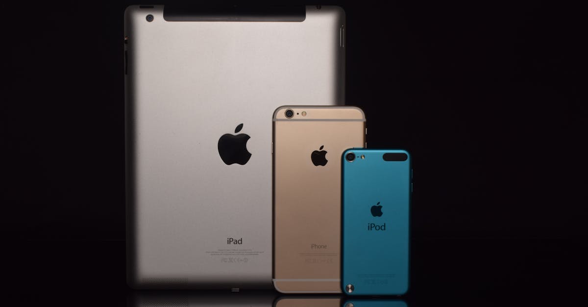 découvrez l'iphone, le smartphone révolutionnaire d'apple alliant design élégant, performances exceptionnelles et fonctionnalités innovantes. explorez ses puissantes caméras, son interface intuitive et son écosystème fluide pour une expérience utilisateur inégalée.