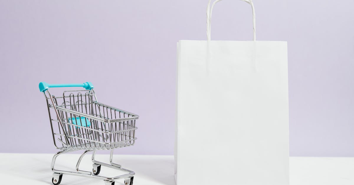 découvrez les meilleures ventes de lego : des sets exclusifs aux promotions incroyables. plongez dans l'univers créatif de lego et profitez d'offres exceptionnelles pour tous les passionnés, petits et grands.
