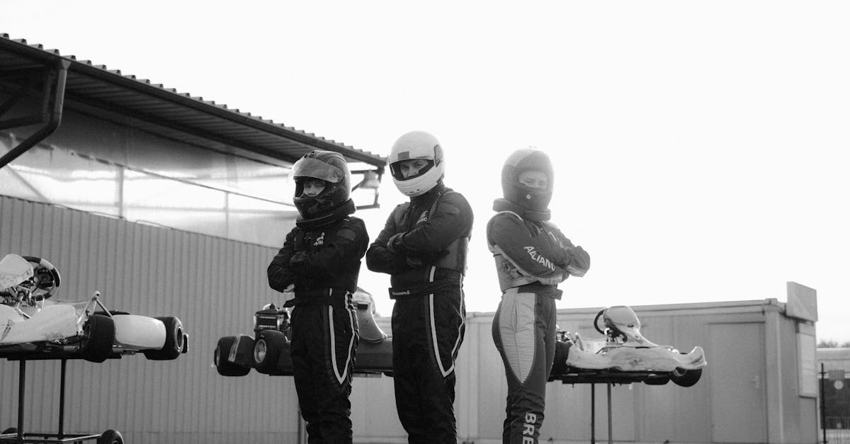 découvrez mario kart 9, le dernier opus de la célèbre série de courses surkart ! plongez dans des circuits inédits, des personnages emblématiques et des objets loufoques pour des courses palpitantes en solo ou en multijoueur. préparez-vous à défier vos amis et à vivre des moments de franche rigolade sur la piste !