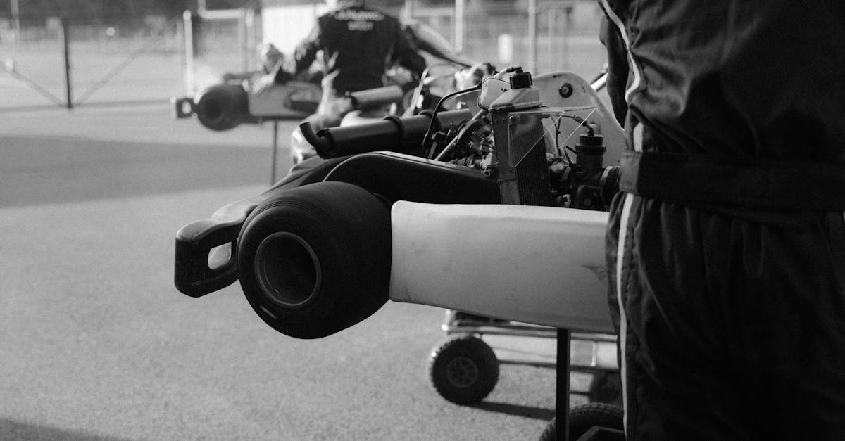 découvrez mario kart 9, le dernier opus de la série légendaire qui vous plonge dans des courses effrénées avec vos personnages préférés. nouveau circuit, véhicules personnalisables et fonctionnalités innovantes vous attendent pour des heures de fun en solo ou en multijoueur. préparez-vous à redécouvrir la passion des courses de mario kart !