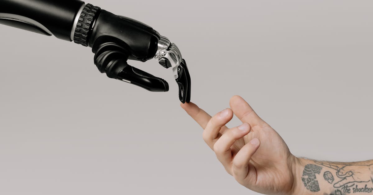 découvrez mistral ai, une plateforme innovante d'intelligence artificielle qui transforme vos idées en solutions concrètes. explorez des outils avancés pour optimiser vos processus, améliorer votre prise de décision et stimuler votre créativité. rejoignez la révolution ai dès aujourd'hui !