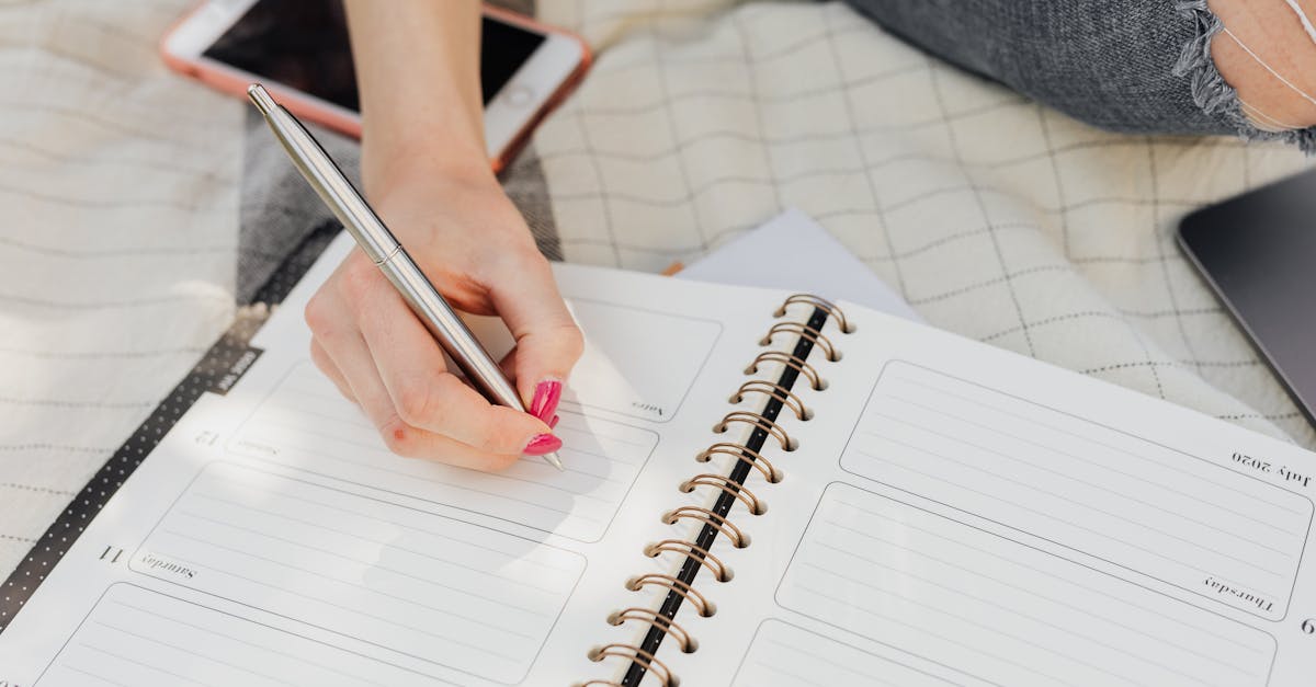 découvrez notre mobile plan innovant qui vous offre des forfaits flexibles et adaptés à vos besoins. profitez de la liberté de rester connecté où que vous soyez, avec des tarifs compétitifs et des options personnalisables pour un usage optimal de votre mobile.