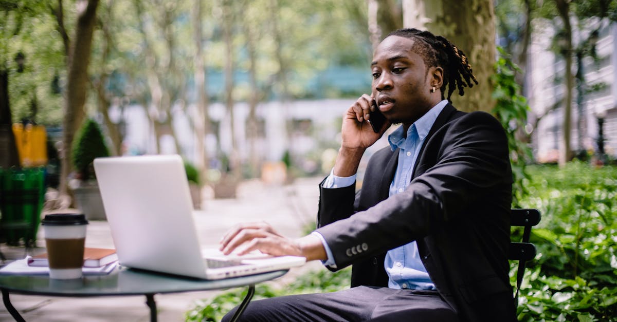découvrez nos offres de forfaits mobiles adaptables à tous vos besoins. profitez de services performants, d'options flexibles et d'un réseau de qualité pour rester connecté où que vous soyez.