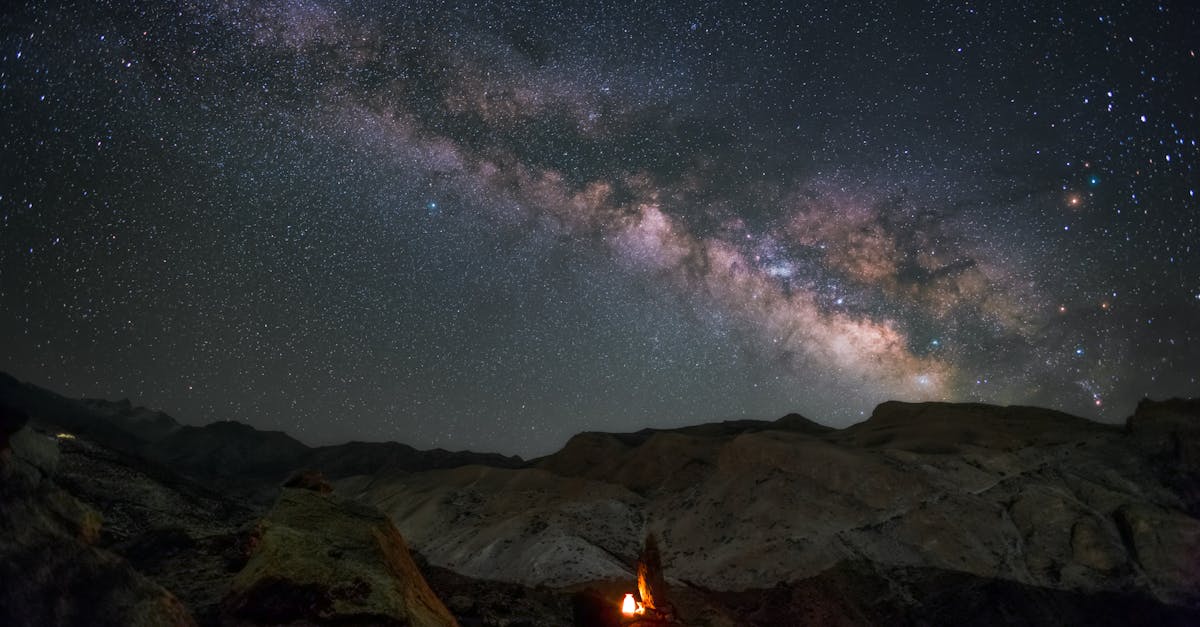 découvrez 'morning star', une œuvre captivante qui vous plonge dans un monde d'enthousiasme et d'inspiration. explorez les thèmes de l'espoir et de la renaissance au fil des pages, et laissez-vous emporter par une histoire qui illumine votre quotidien.