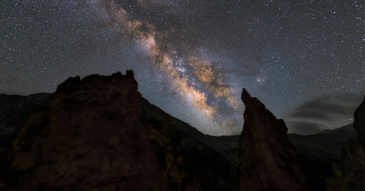 découvrez l'éclat du 'morning star', une métaphore poétique pour évoquer les nouvelles commencements et l'espoir à chaque lever du jour. plongez dans un univers de lumière et d'inspiration.