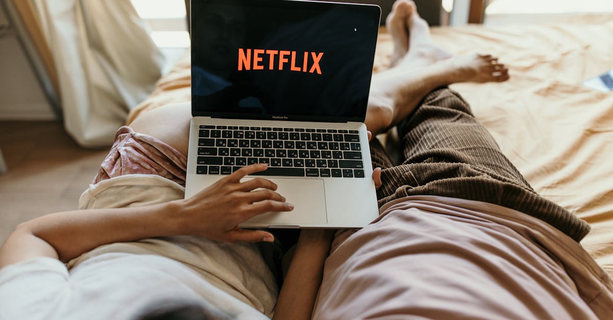 découvrez l'univers infini de netflix, la plateforme de streaming qui propose des films, séries, documentaires et contenus originaux incontournables. plongez dans des histoires captivantes et profitez d'une expérience cinématographique à la maison.
