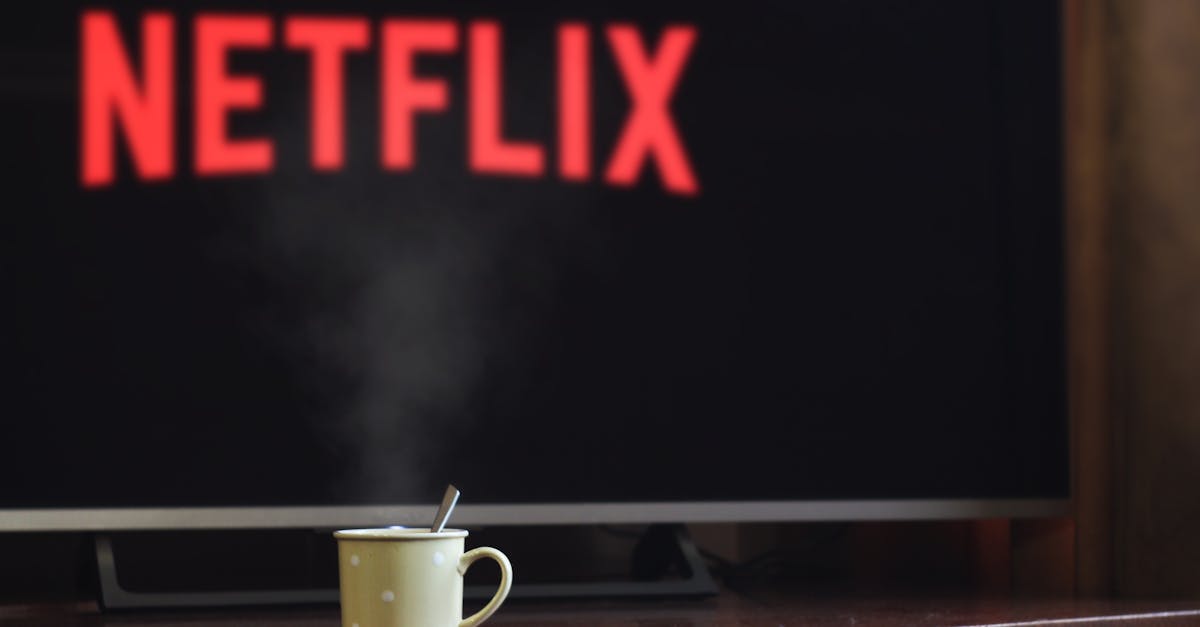 découvrez l'univers captivant de netflix, la plateforme de streaming incontournable qui propose des films, des séries et des documentaires pour tous les goûts. plongez dans des contenus originaux et exclusifs, et profitez d'une expérience de visionnage inégalée, où que vous soyez.