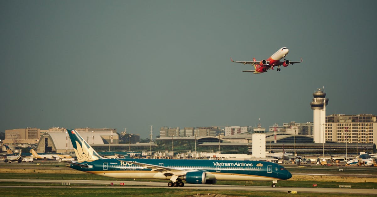 découvrez les meilleures options de transport vers l'aéroport d'orly. optez pour un service rapide, fiable et adapté à vos besoins, que ce soit en taxi, en navette ou en transport public. facilitez votre voyage dès le départ !