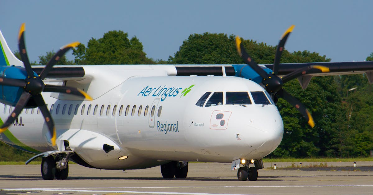 découvrez nos services de transport vers et depuis l'aéroport d'orly. profitez d'un trajet confortable et pratique avec des options adaptées à vos besoins, que ce soit en taxi, navette ou vtc. réservez dès maintenant pour un voyage sans tracas !