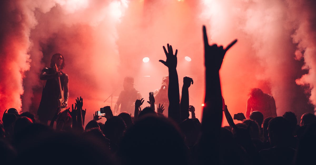 découvrez comment améliorer vos performances dans différents domaines avec des conseils pratiques, des stratégies éprouvées et des techniques innovantes. que ce soit en sport, en entreprise ou dans votre vie quotidienne, boostez votre efficacité et atteignez vos objectifs.
