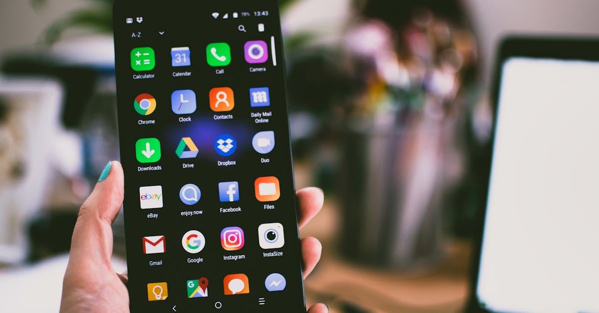 découvrez notre sélection de téléphones dernier cri, offrant des performances exceptionnelles, un design élégant et des fonctionnalités innovantes pour répondre à tous vos besoins quotidiens. trouvez le téléphone idéal qui vous accompagnera partout !