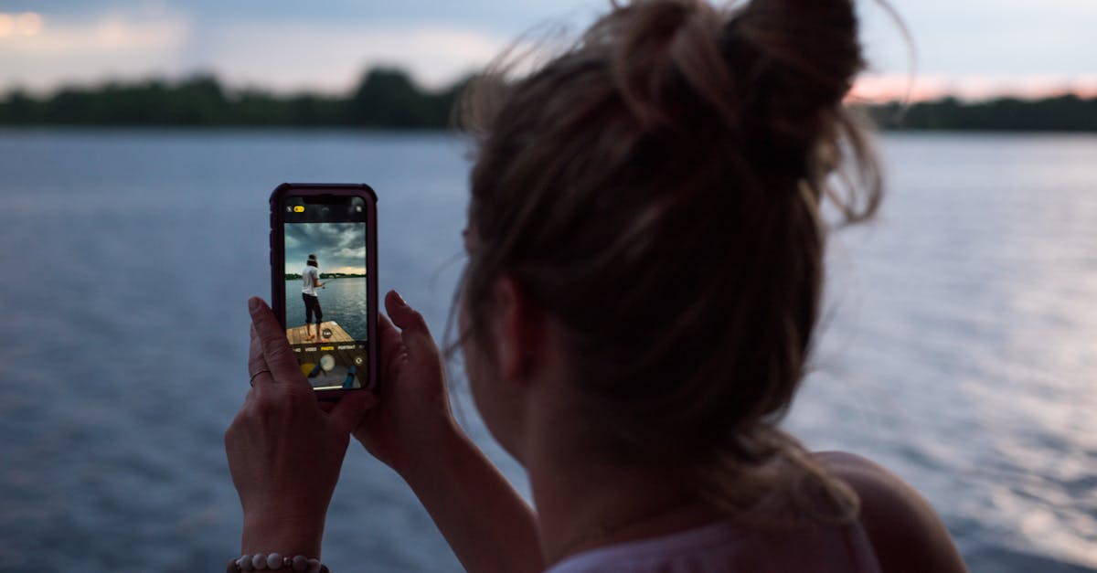découvrez tout sur les téléphones : tendances, comparatifs, avis et conseils d'achat. trouvez le modèle qui correspond à vos besoins et restez connecté avec les dernières innovations technologiques.