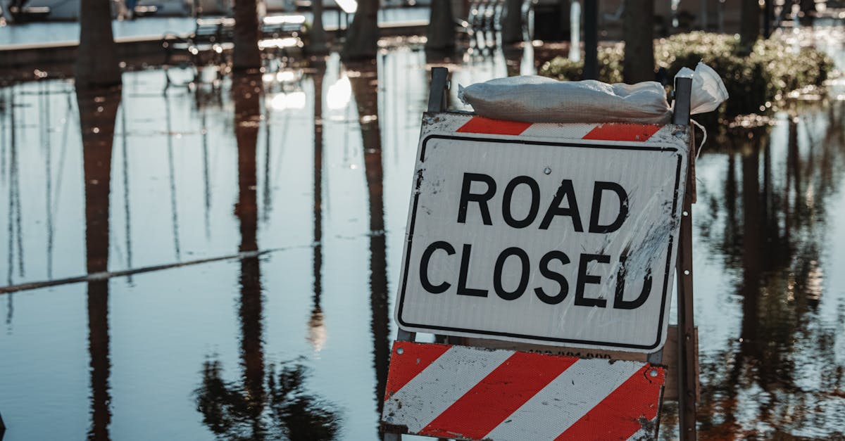 découvrez les dernières rumeurs sur les obstacles sur la route et comment ils affectent vos trajets quotidiens. restez informé des mises à jour et conseils essentiels pour naviguer sereinement dans un paysage routier en constante évolution.