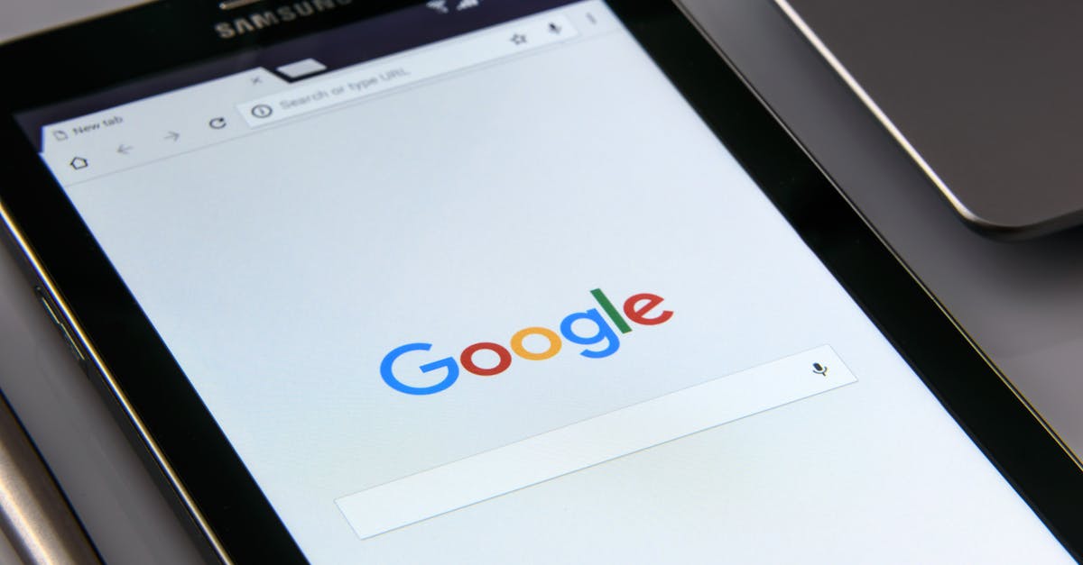 découvrez l'univers innovant de samsung, leader en technologie avec des smartphones, téléviseurs, appareils électroménagers et bien plus. explorez nos produits de pointe qui allient design, performance et durabilité pour enrichir votre quotidien.